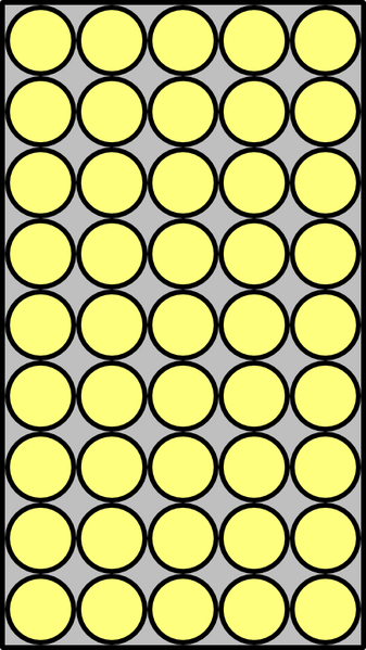 File:75 mL bottles in autoclave diagram.png