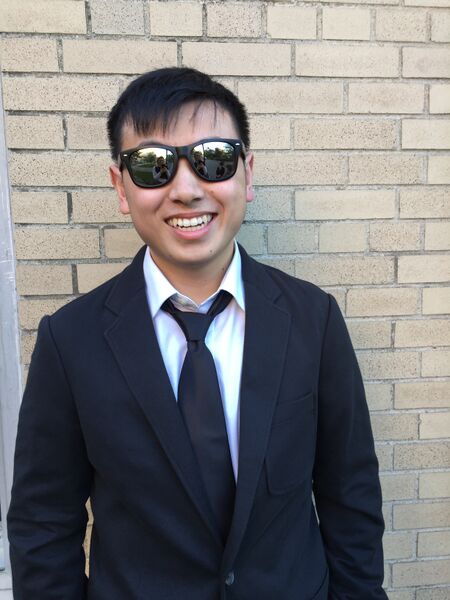 File:Alex Members.jpg