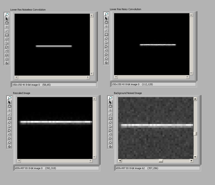 File:Generated microtubule.png