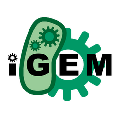 iGEM Logo
