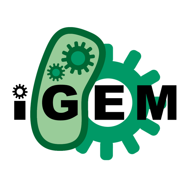 File:IGEMBasicLogo.png