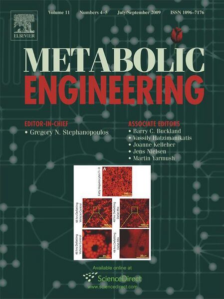 File:Journal cover.jpg