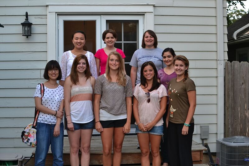 File:KreegerLab July2012.jpg