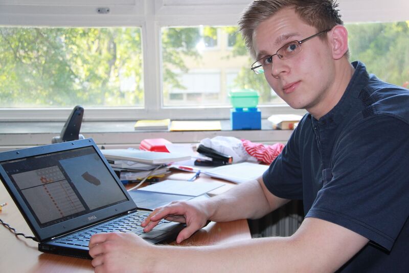 File:Nanoscooter nikita.jpg