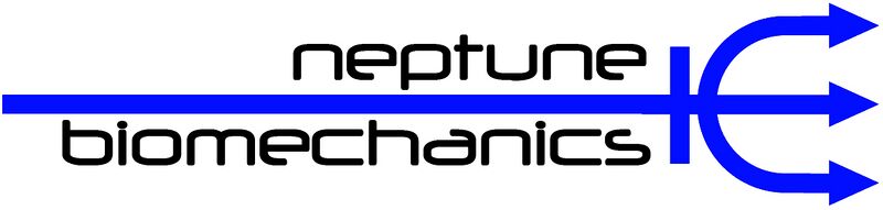 File:NeptuneBio copy.jpg