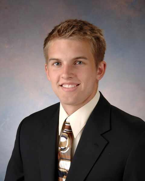 File:Shire Profile.jpg