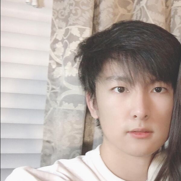 File:Square Liu Mai.jpeg