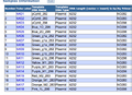 Thumbnail for version as of 13:14, 5 November 2011