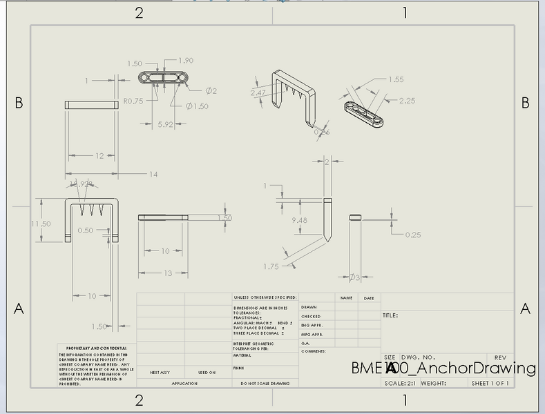 File:BME100 G8 Anchor.png