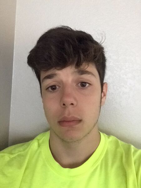 File:Christian group4.jpeg