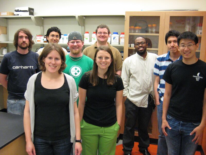 File:Payne Lab April 2010.JPG