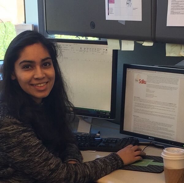 File:Sabiha ATL Science Fest Pic.PNG