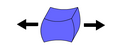 Thumbnail for version as of 17:01, 7 April 2008