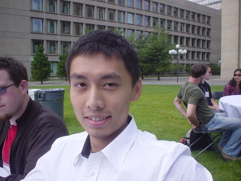 File:2008 Klapoetke.jpg