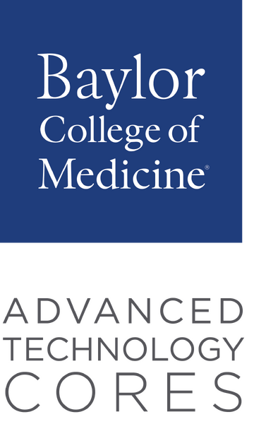 File:ATC blue vert.png