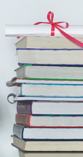 File:Books.png