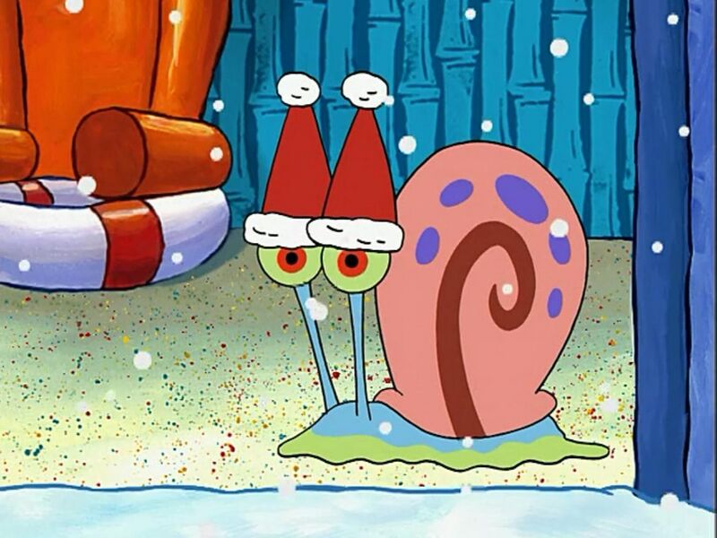 File:Christmasgaryspongebobeah.jpg