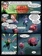 User:Bill_Flanagan/Comic/Comic11.jpg