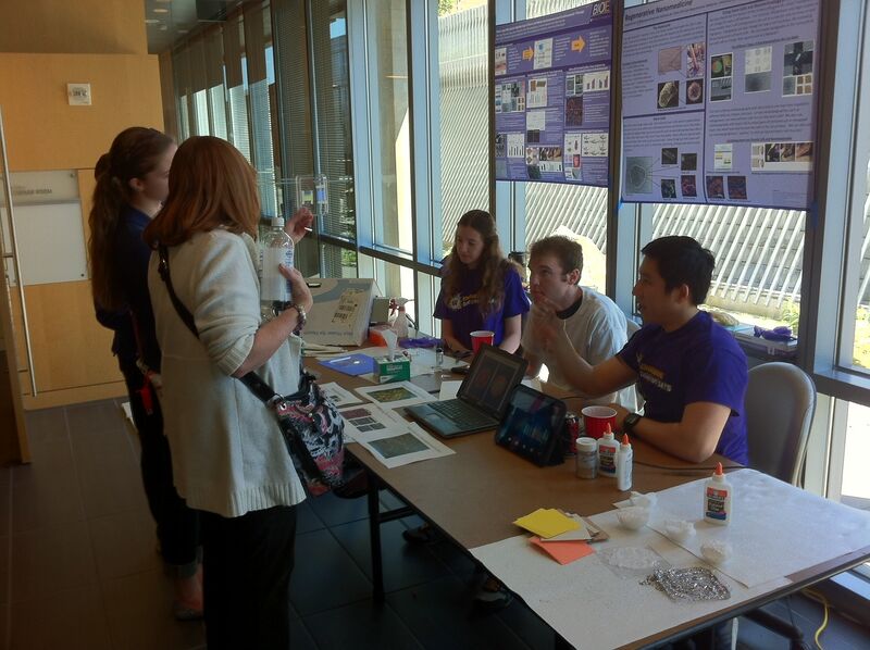 File:Discovery Day1.JPG