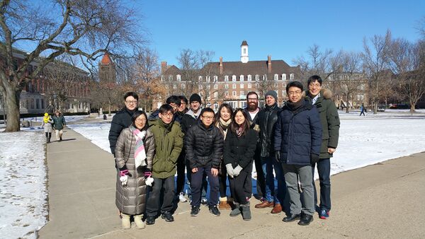 Jin_lab_members_2016