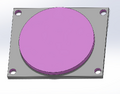 Thumbnail for version as of 20:14, 19 November 2012