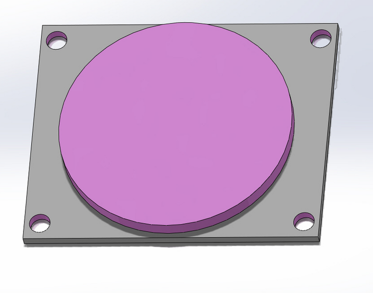 File:Plate with Button.png