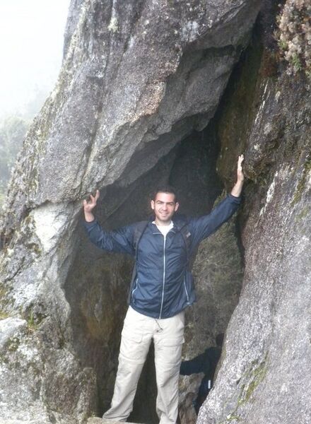 File:Profile Pic 2 Dan Rosen.jpg