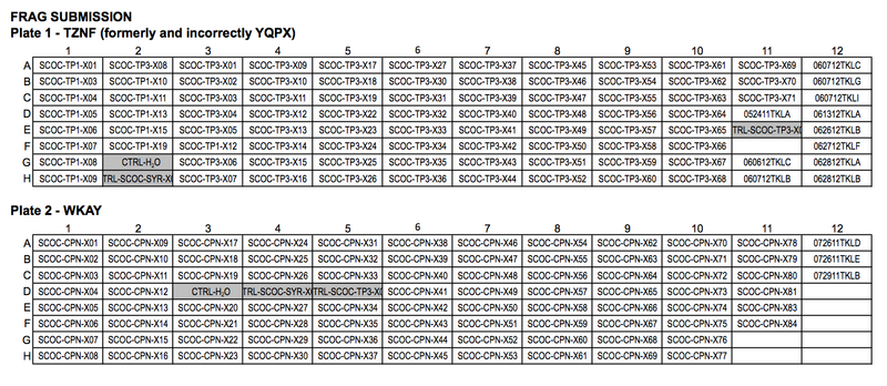 File:20121108 Frag.png