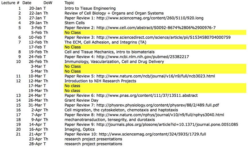 File:575 2015 Schedule.jpg