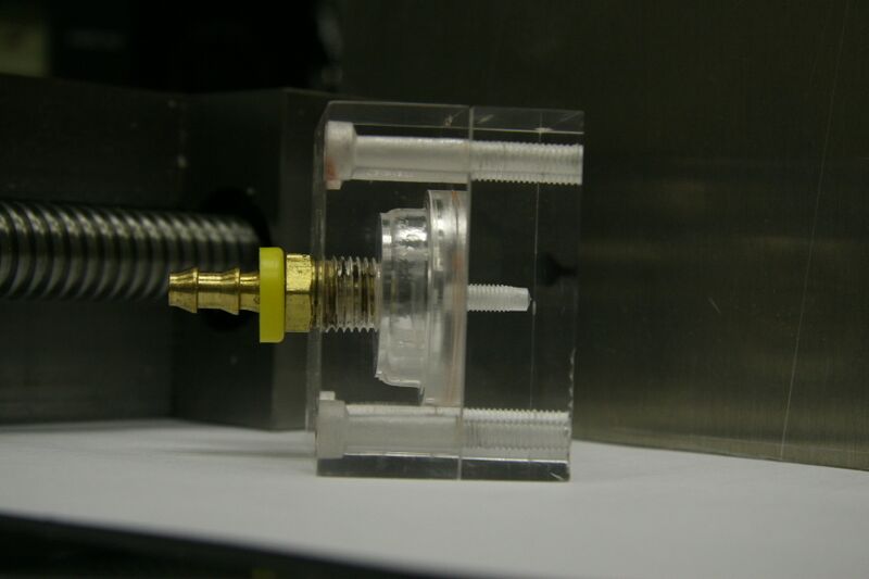 File:Acrylic pump.JPG