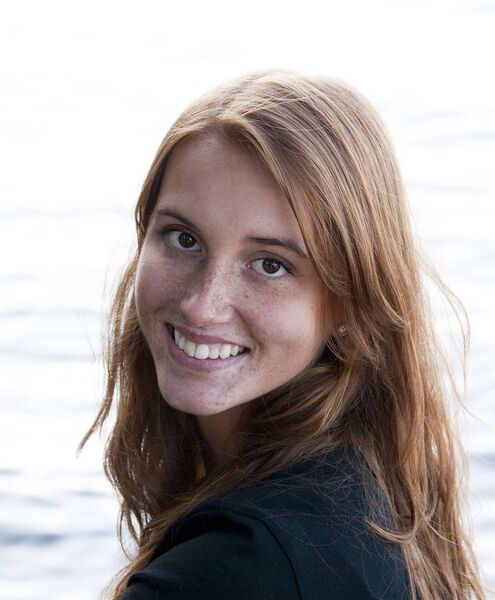 File:Audrey Olshefsky.jpg