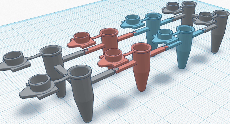 File:Group8Tinkercad.png