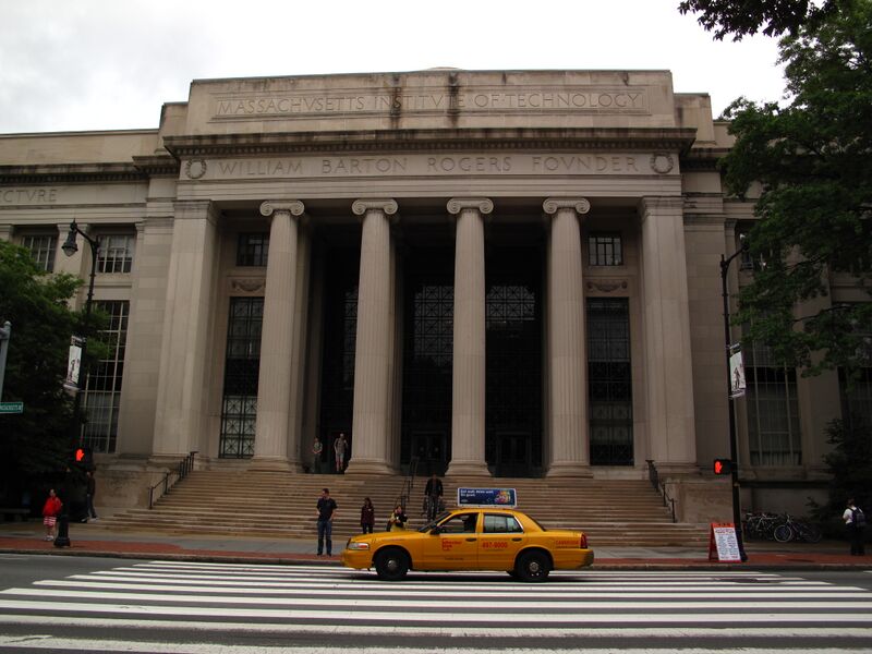 File:MIT cab.JPG