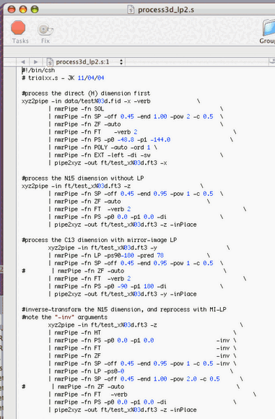 File:NMRUG 3D process3d lp2 a.gif