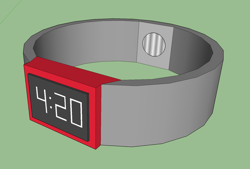 File:Project3B Group14 HSWDesign1.png