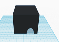 Description of image