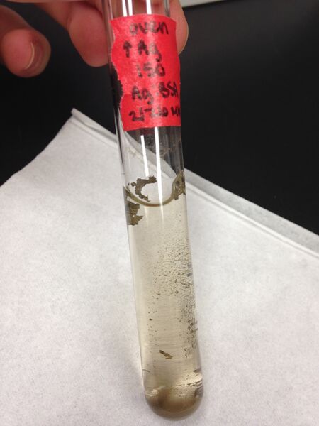 File:150, oven, iAg.jpg