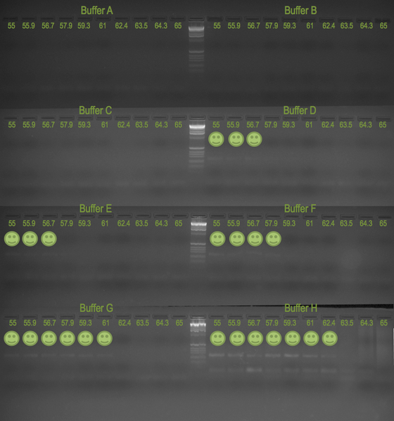 File:20120103 Gelb.png