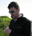 Thumbnail for version as of 16:56, 14 June 2008