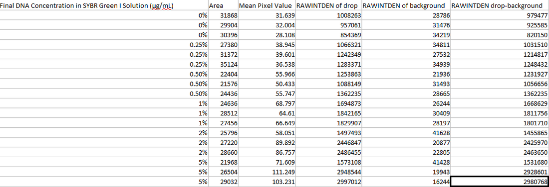 Description of image