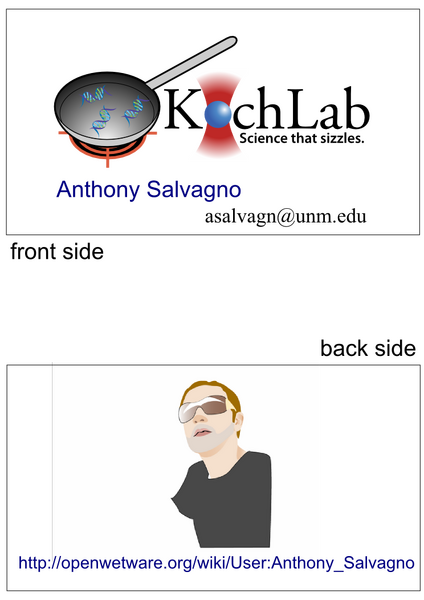 File:Business card.png