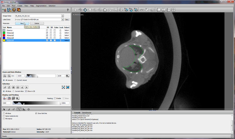 File:Densityoverlay 01.png