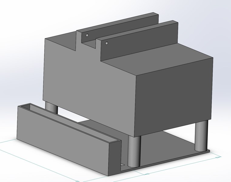 File:Group1 Fluorimeter Redesign.PNG