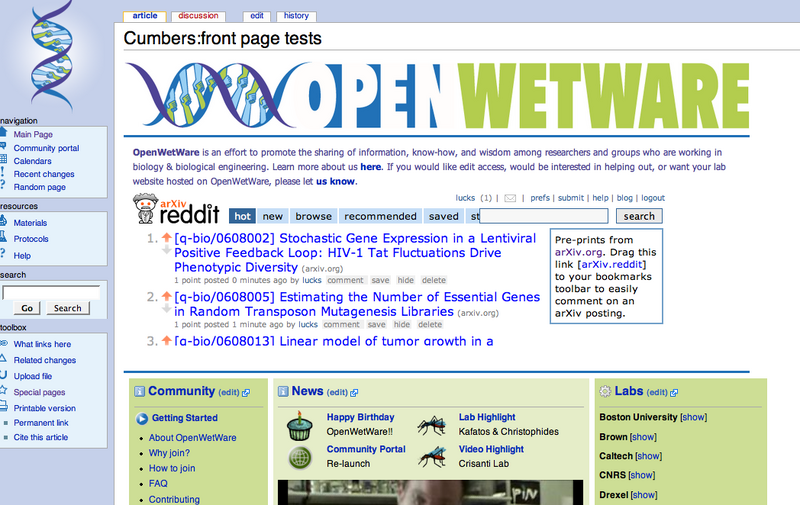 File:Publishing group openwetware reddit screenshot.png