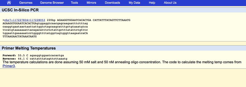 File:Screen Shot 2017-03-21 at 7.30.17 PM.png