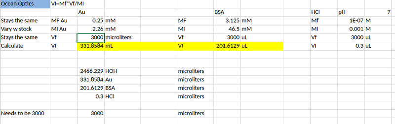 File:Screenshot 2016-10-05 at 12.50.46 PM.png