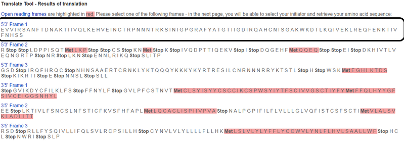 File:Wikholm FRAME 1 AA.png