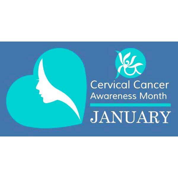 File:Auhood Alghareed.jpg