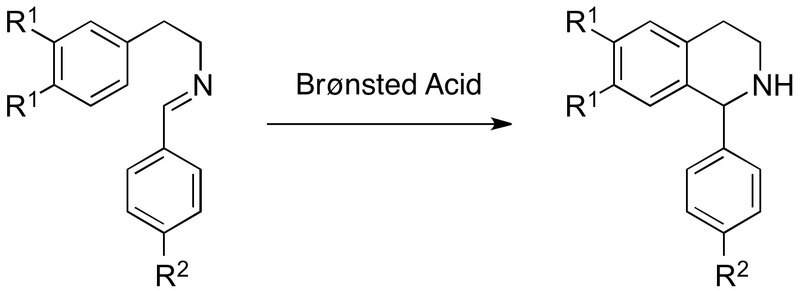 File:BAcid Scheme.png