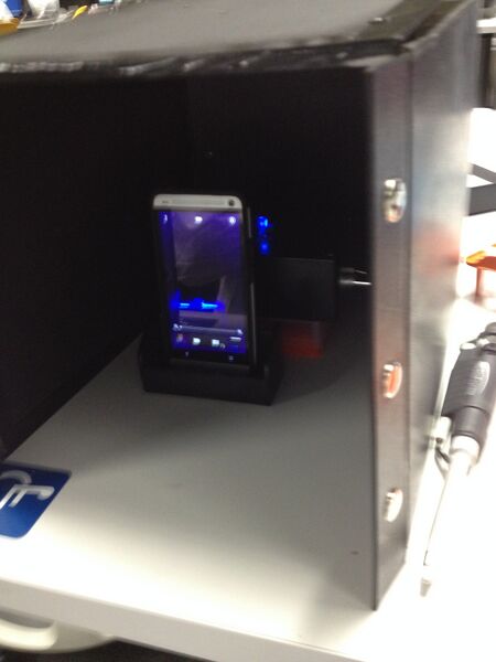 File:BME100 Group6 Fluorimeter.jpg